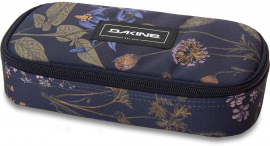 SCHOOL CASE Botanics PET
