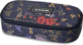 SCHOOL CASE XL Botanics Pet