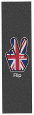 TEAM LIBERTY GRIPTAPE