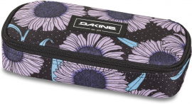 SCHOOL CASE Nightflower