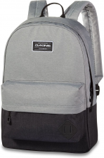 365 PACK 21L Laurelwood