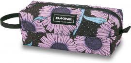 ACCESSORY CASE Nightflower