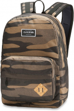365 PACK 30L Field Camo
