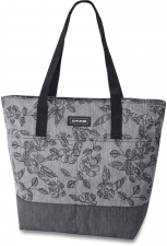 CLASSIC TOTE 33L Azalea