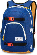 EXPLORER 26L Scout