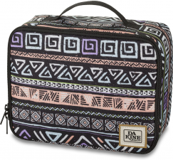 LUNCH BOX 5L Melbourne