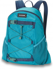 WONDER 15L Seaford