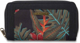 LUMEN DLX Jungle Palm