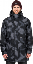 PORKER JACKET (HFXJBMC)