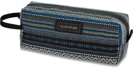 ACCESSORY CASE CORTEZ