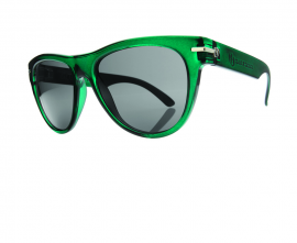 ARCOLUX MIDNIGHT GREEN GREY