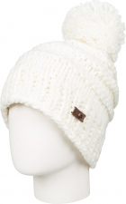 WINTER WBB0