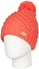 BLIZZARD BEANIE J HATS NKM0