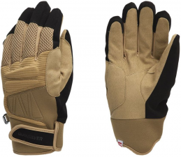 BRANCH GLOVES