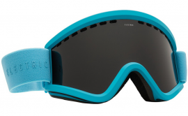 EGV LIGHT BLUE JET BLACK