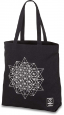 365 CANVAS TOTE 21L Kassia