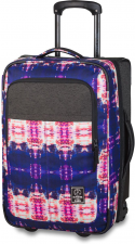 CARRY ON ROLLER 42L Kassia