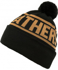 FAN KIDS BEANIE (cumin)