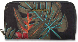 LUMEN Jungle Palm