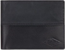 DESERTRUKER Black - BLK