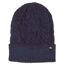 RENDEZVOUS TRAVIS BEANIE