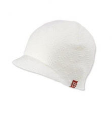 Chain white