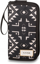 TRAVEL SLEEVE Silverton Onyx