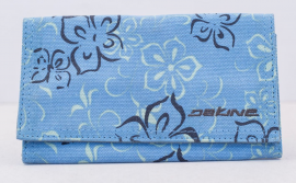 MINX Blue