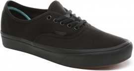 ComfyCush AUTHENTIC (CLASSIC) Black/Black