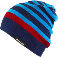 COLIN KIDS BEANIE (blue)