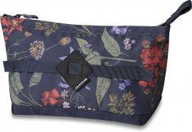 DOPP KIT LARGE Botanics Pet