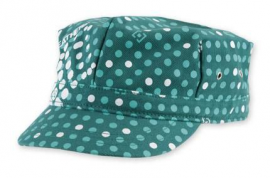Copine cap mint