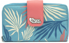 VICTORIA WALLET (pink)