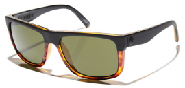SWINGARM Dark Side Tortoise/OHM Grey