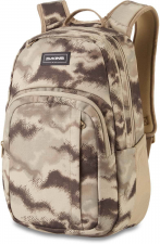 CAMPUS M 25L Ashcroft Camo