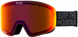 QS RC Sun-Dried Tomato - RZC0