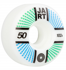 SUPERNOVA WHEELS 50