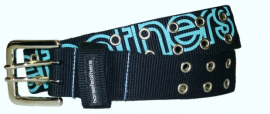 Guru Black