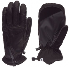 PIKE GLOVES