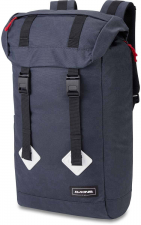 INFINITY TOPLOADER 27L Night Sky