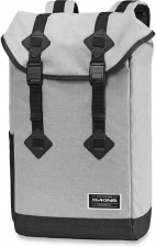 TREK II 26L Laurelwood