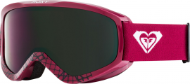 DAY DREAM Beet Red - RRV0