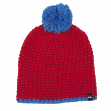 DIVISION BEANIE