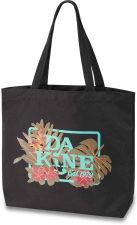365 TOTE 28L Jungle Palm