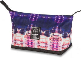DOPP KIT LARGE Kassia