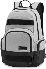 ATLAS 25L Laurelwood