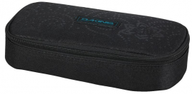 WOMENS SCHOOL CASE ELLIEII