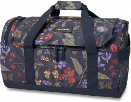 EQ DUFFLE 35L Botanics Pet