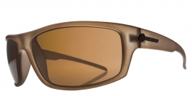 TECH ONE WARM GREY BRONZE