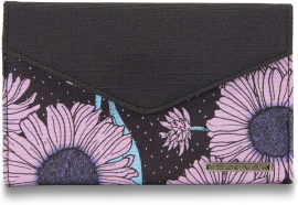 CLOVER TRI-FOLD Nightflower